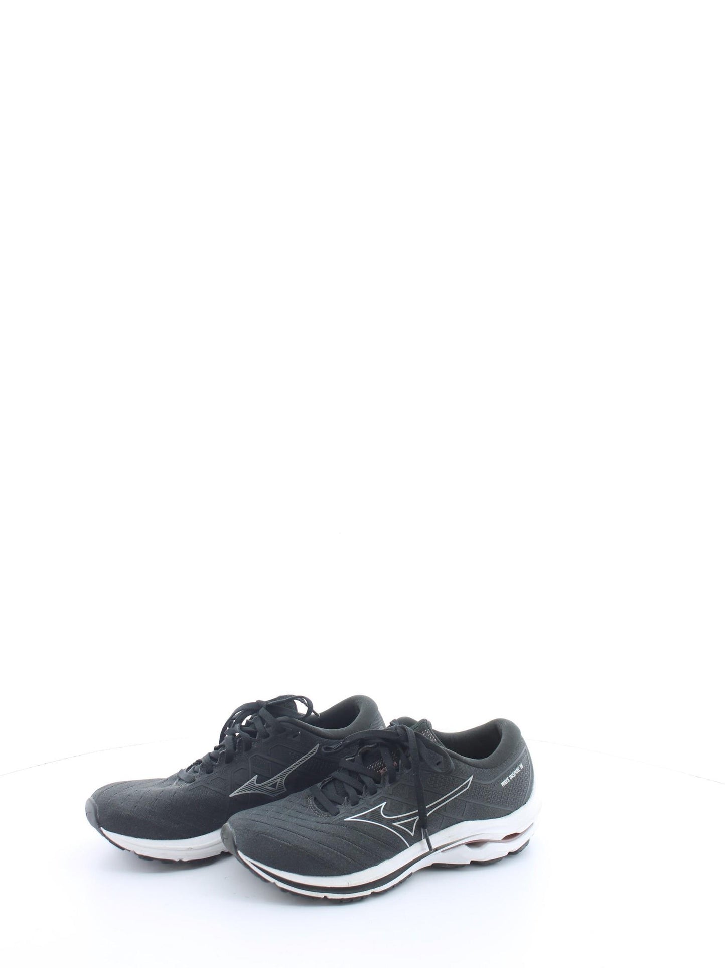 5b4b14179938b1c292c5ff52f9ba360a