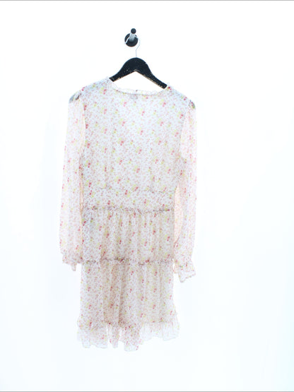 0e79abdd4845564685eb0d044428f5b0