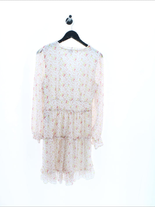 0e79abdd4845564685eb0d044428f5b0