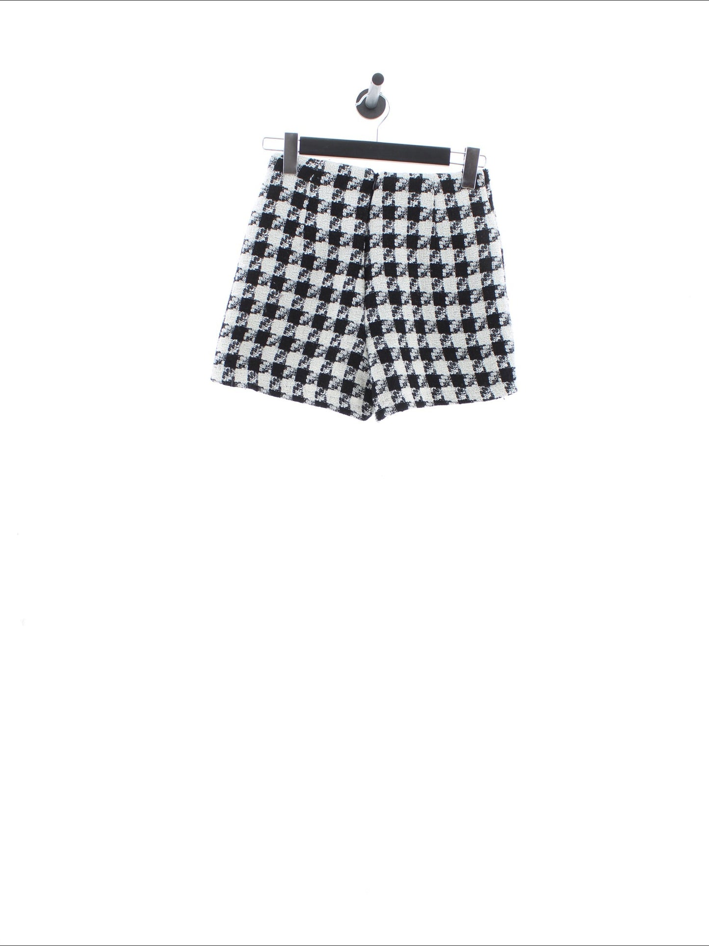 0eb3373518c423d106b3e4689caa5491