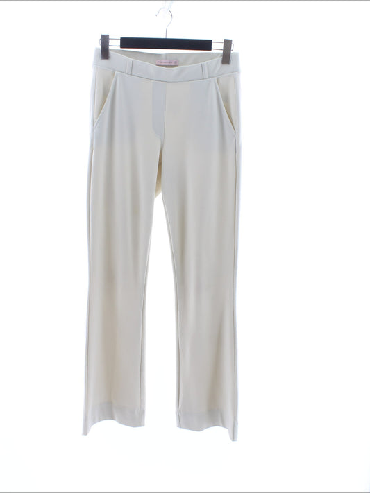 Spodnie Casual STUDIO ANNELOES Rozmiar: 38