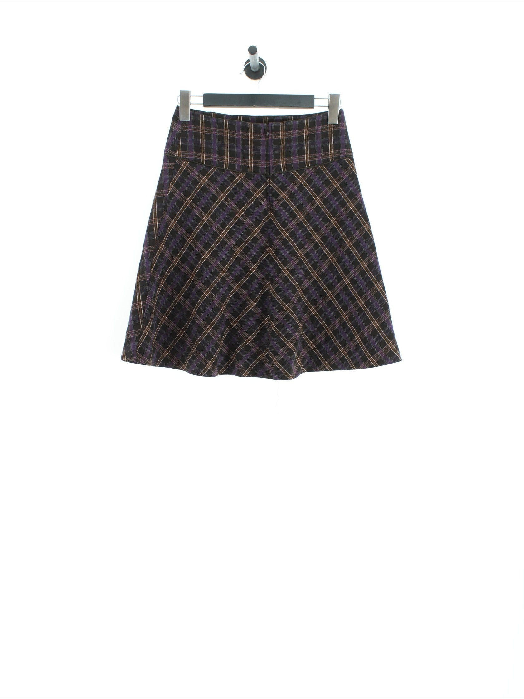 34077504c8480b91d3334b12d62378de