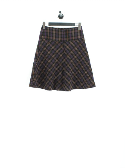 34077504c8480b91d3334b12d62378de