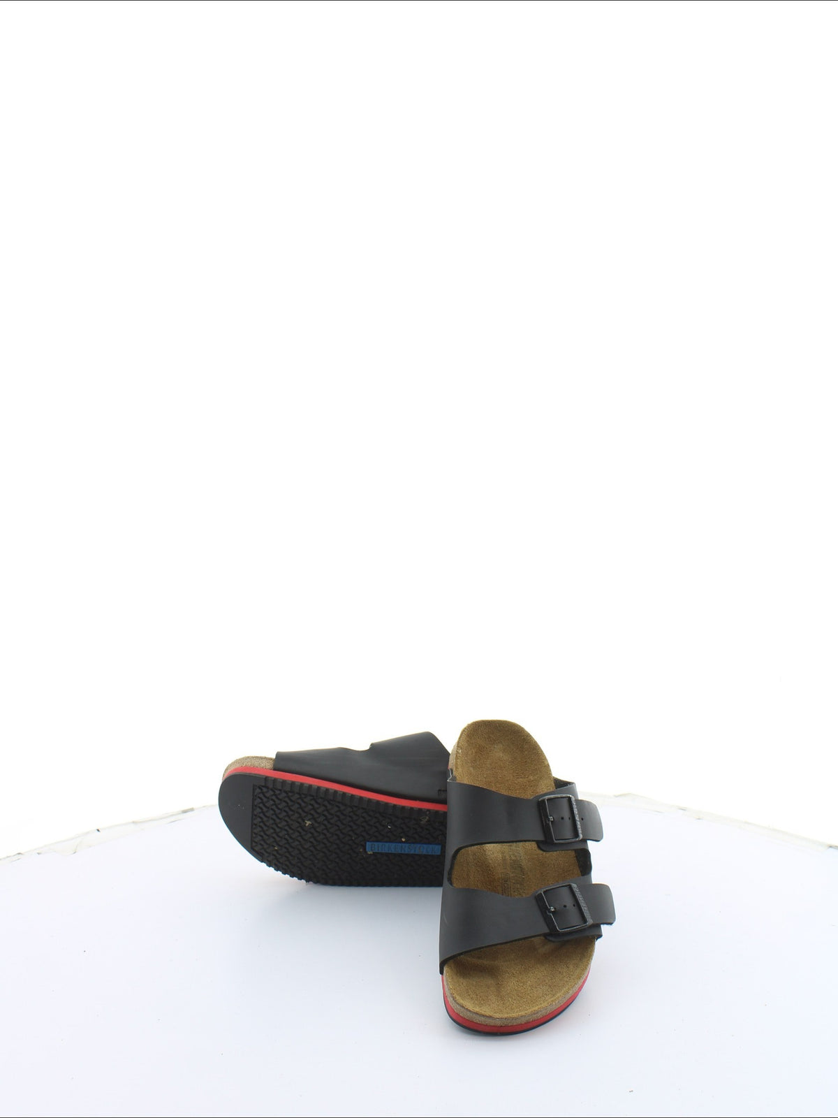 Buty BIRKENSTOCK Rozmiar: 42