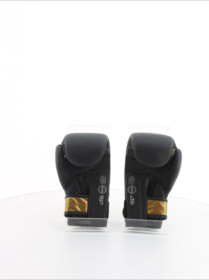 Kask bokserski Rozmiar: 6oz