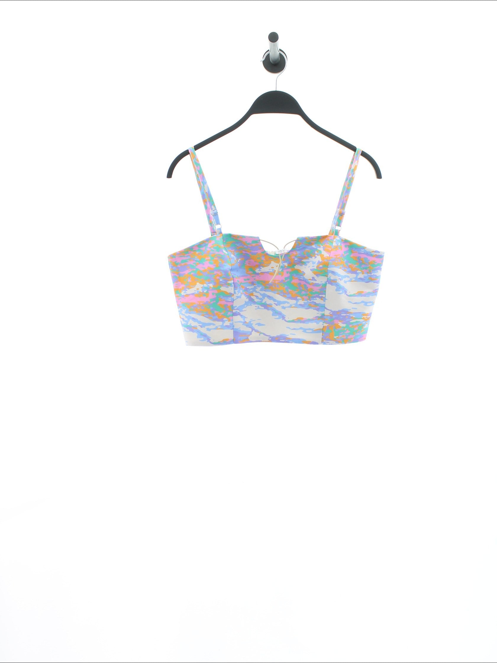 15c6e1816a7dc03ec0bdd2831aec943b