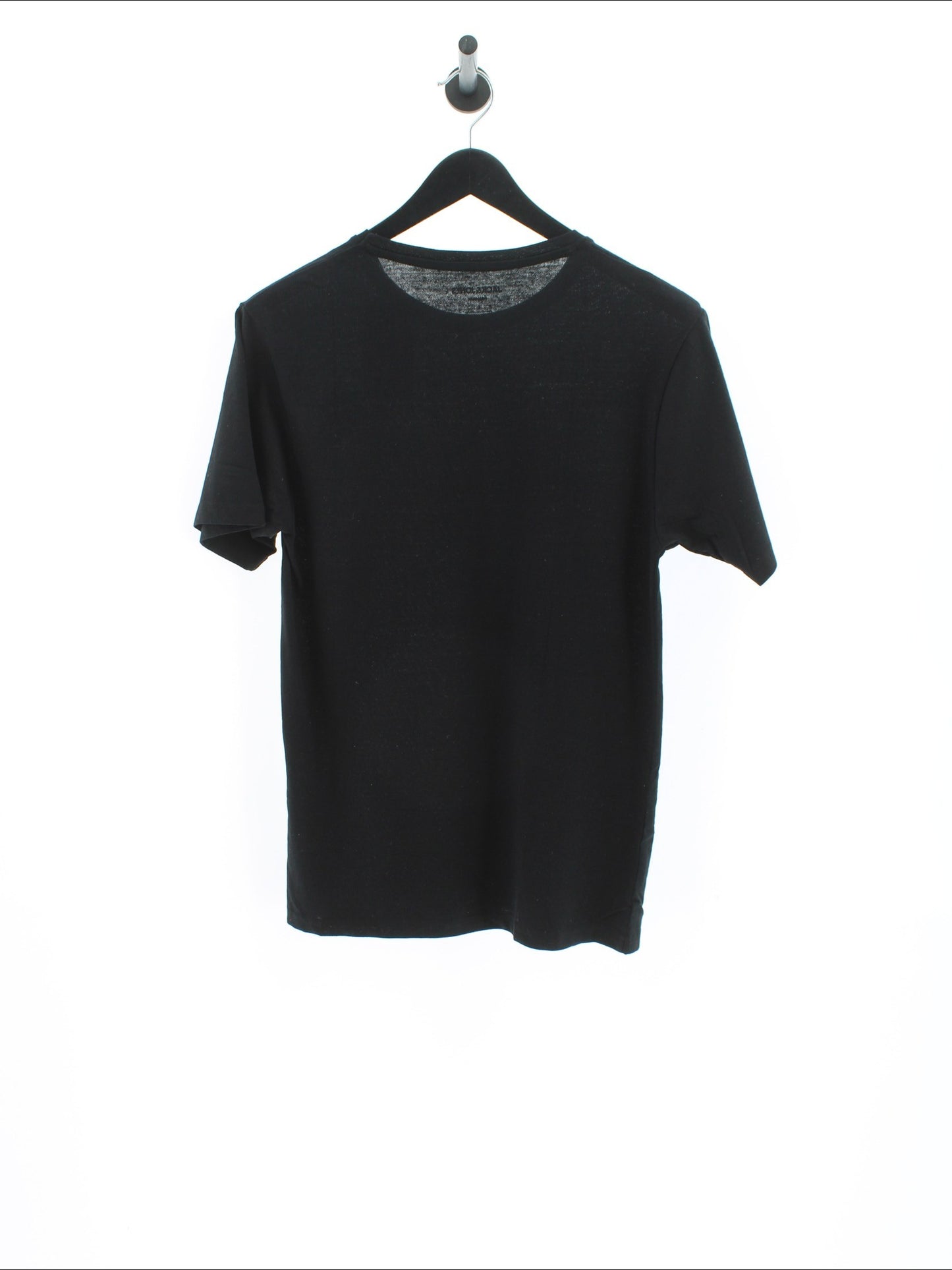 T-shirt JACK & JONES Rozmiar: L