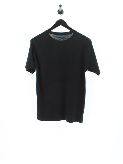 T-shirt JACK & JONES Rozmiar: L
