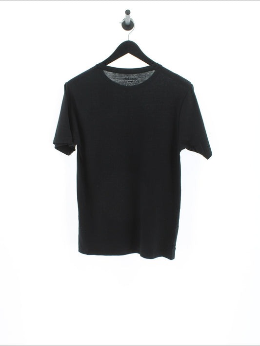 T-shirt JACK & JONES Rozmiar: L