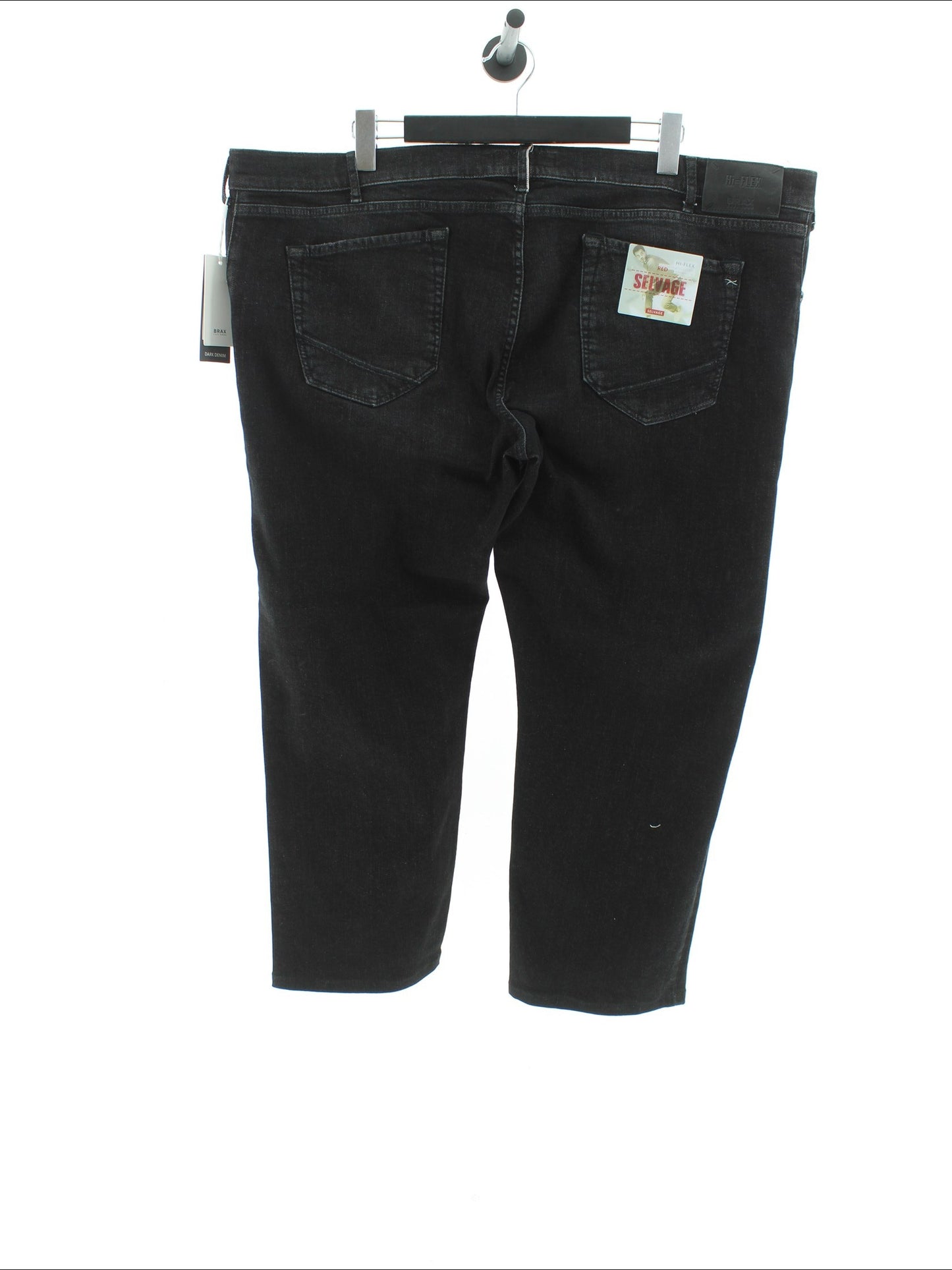e1dd53427fc6de8b7120a5fd5d42e44e