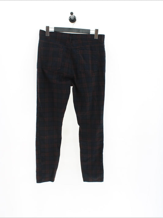 3203b1f2e3d9a981fc35bf1e5d02a61e