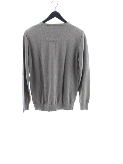 Sweter Tom Tailor Rozmiar: M
