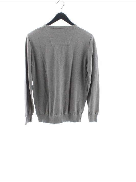 Sweter Tom Tailor Rozmiar: M