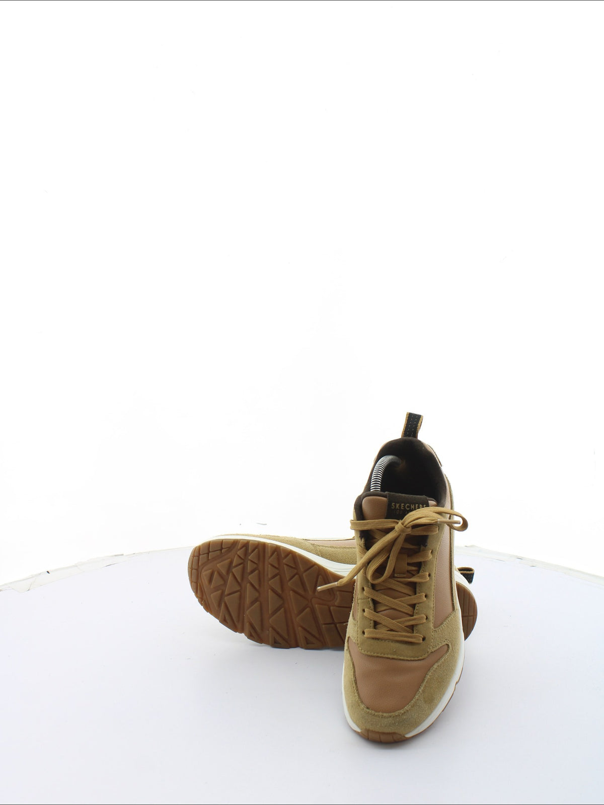 Buty Skechers Rozmiar: 41