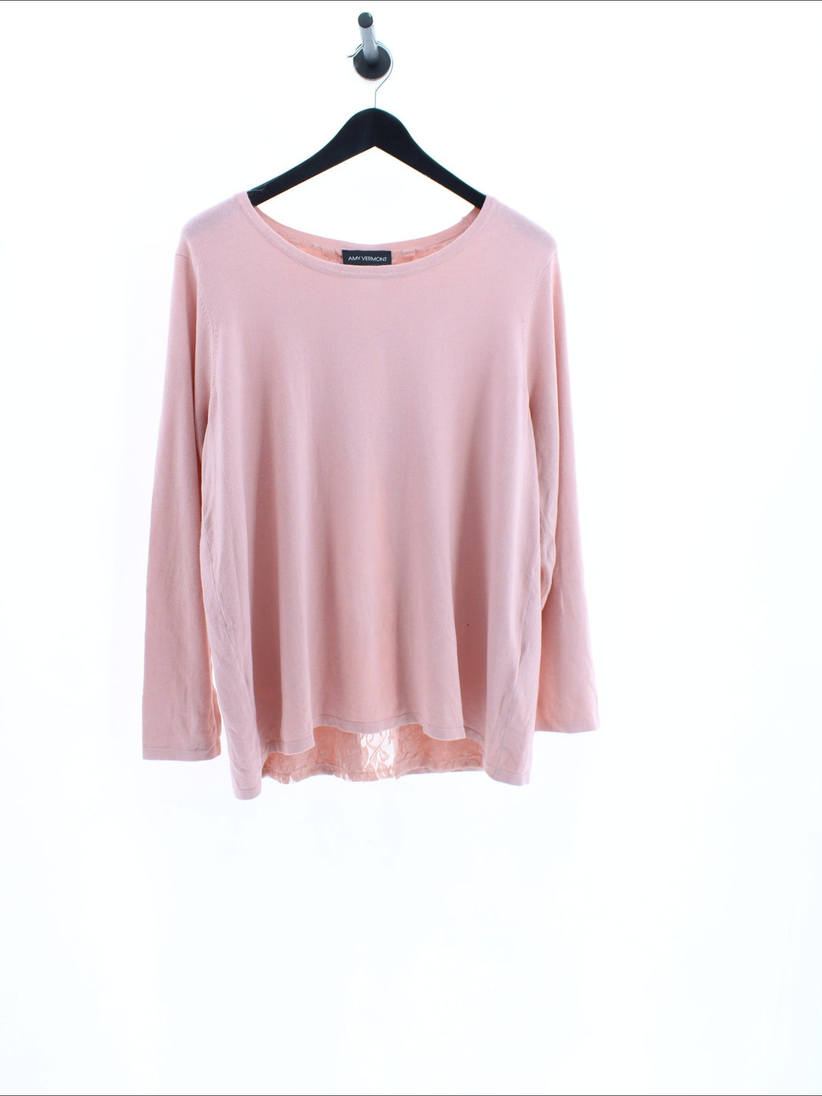 Sweter AMY VERMONT Rozmiar: 48