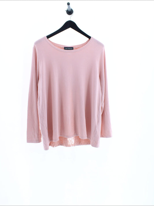 Sweter AMY VERMONT Rozmiar: 48