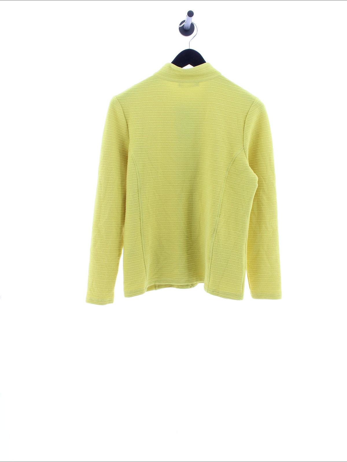 Bluza Rozmiar: 42