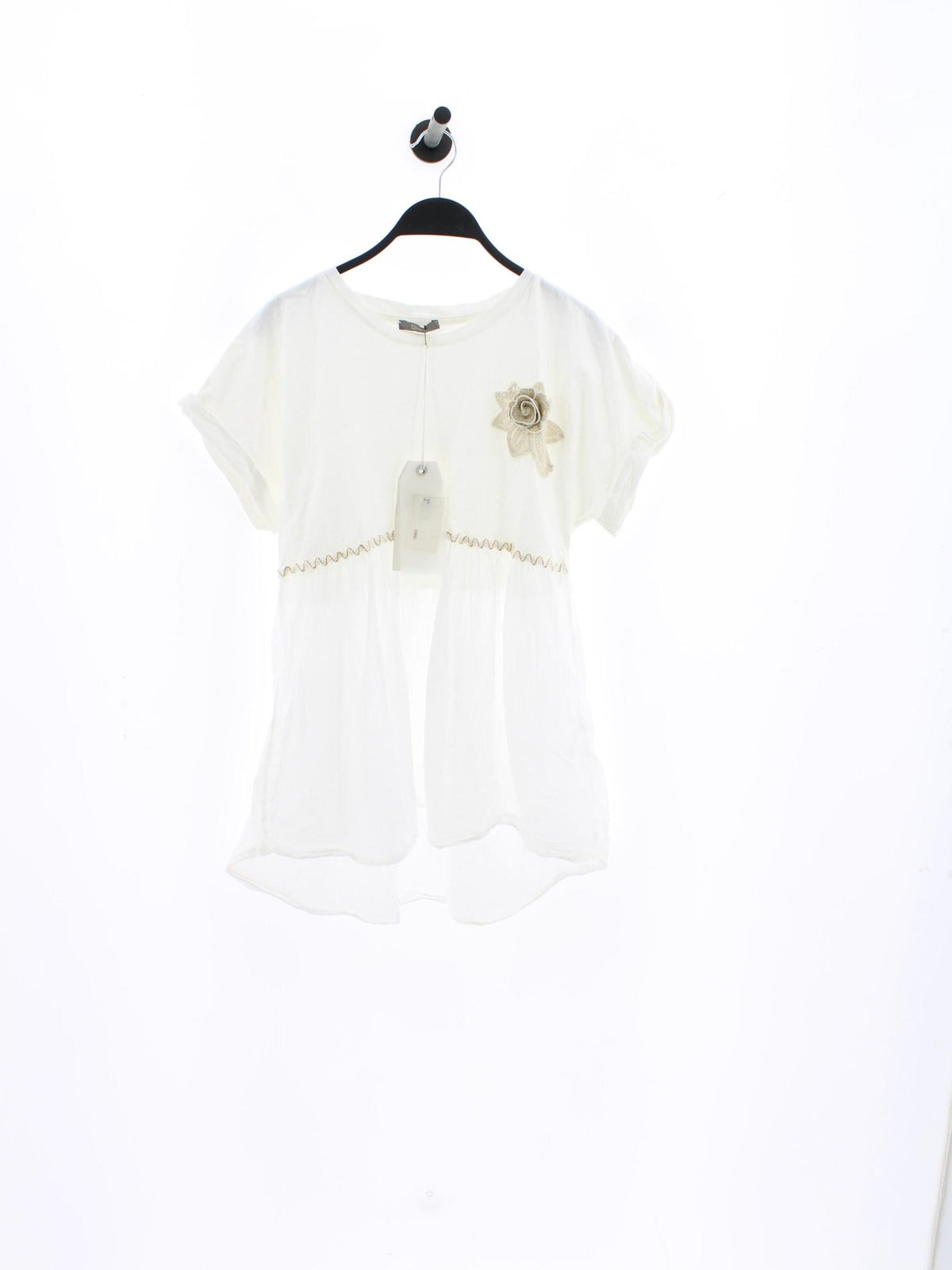 Bluza Rozmiar: 38