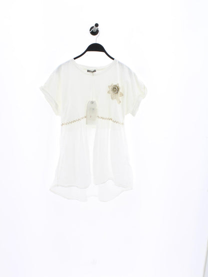 Bluza Rozmiar: 38