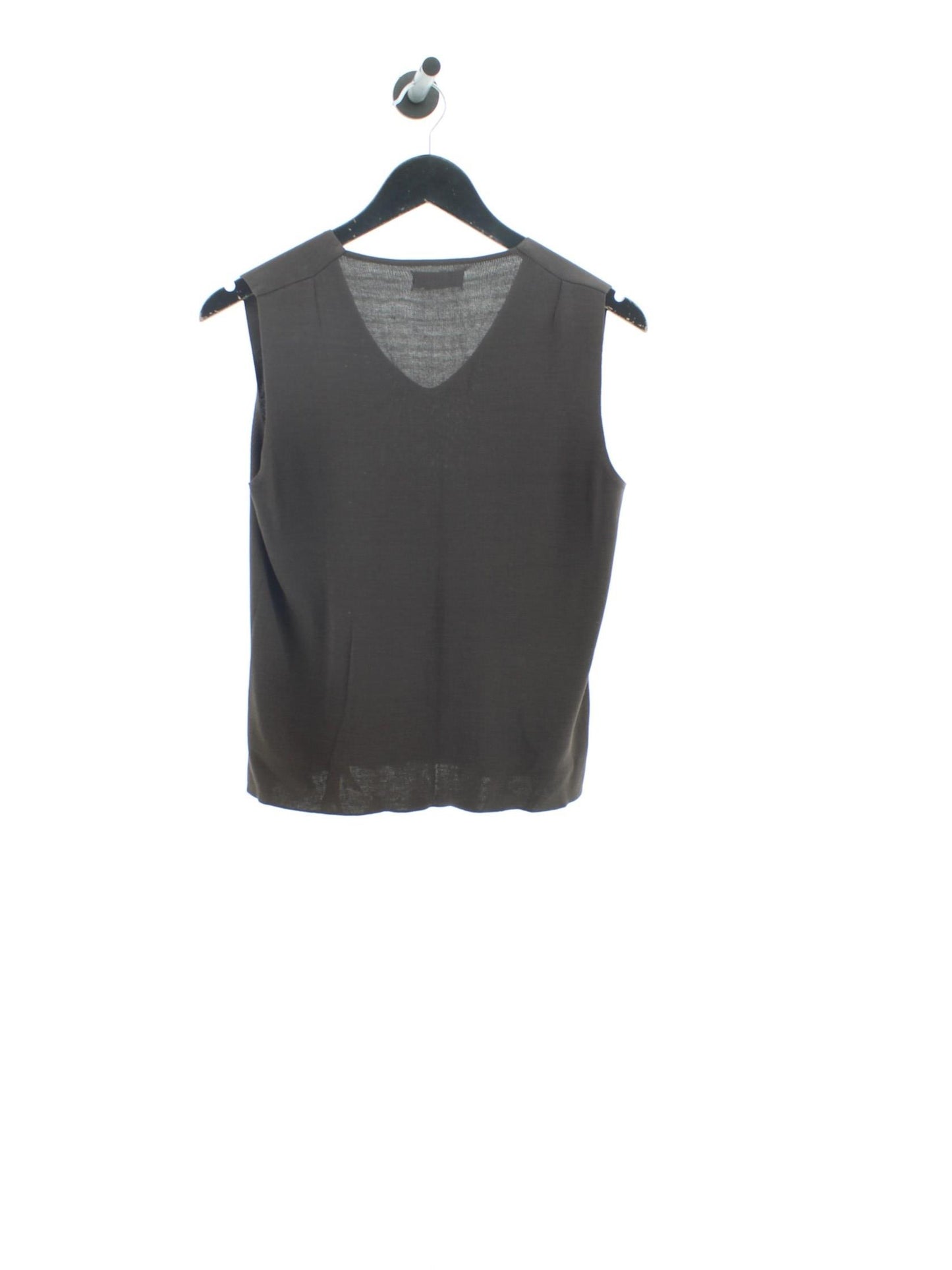 135f613378c2991c7cb8320626db16b4