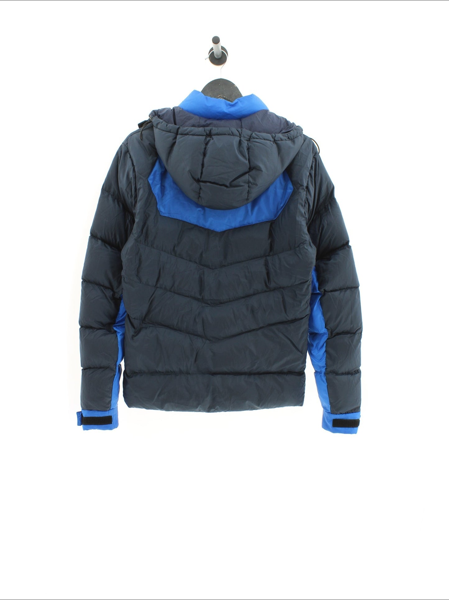 7a35c0fb58a27c56bf230eccbbb00acd