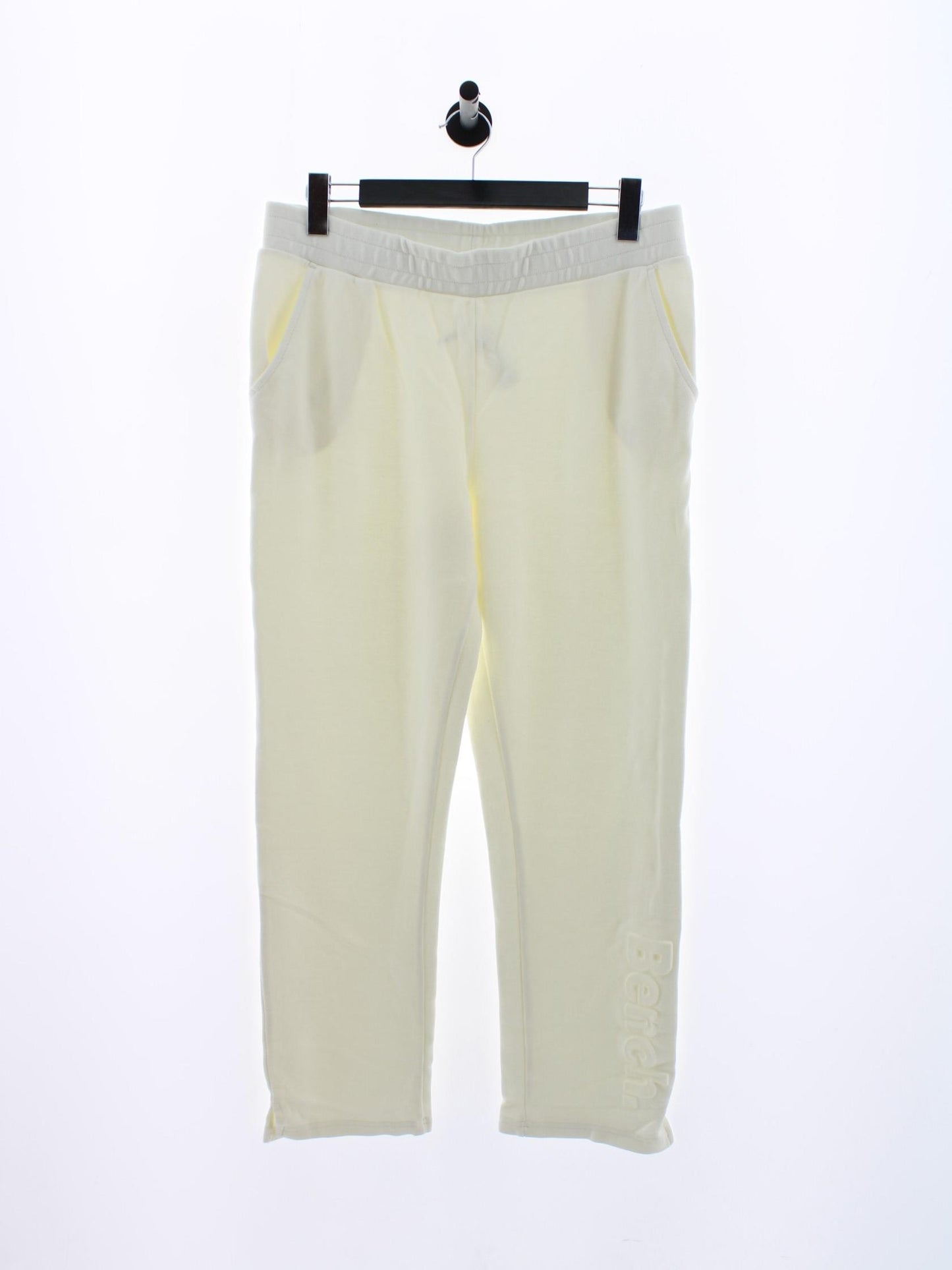 e78a749cbc0ab0ceab72e2991d4098bb