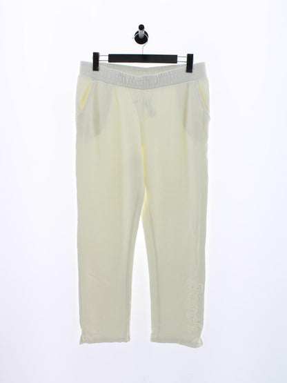 e78a749cbc0ab0ceab72e2991d4098bb