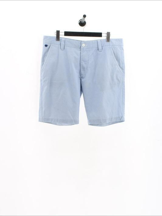 7ad66967d41baaa157ab6428a0217619