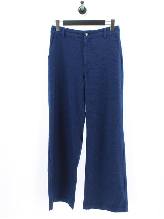 Spodnie Casual CO'COUTURE Rozmiar: XS