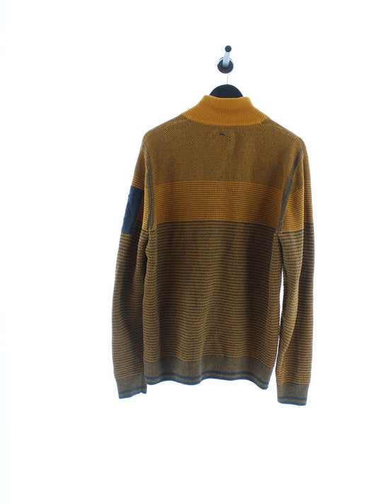 Sweter PME Legend Rozmiar: XL