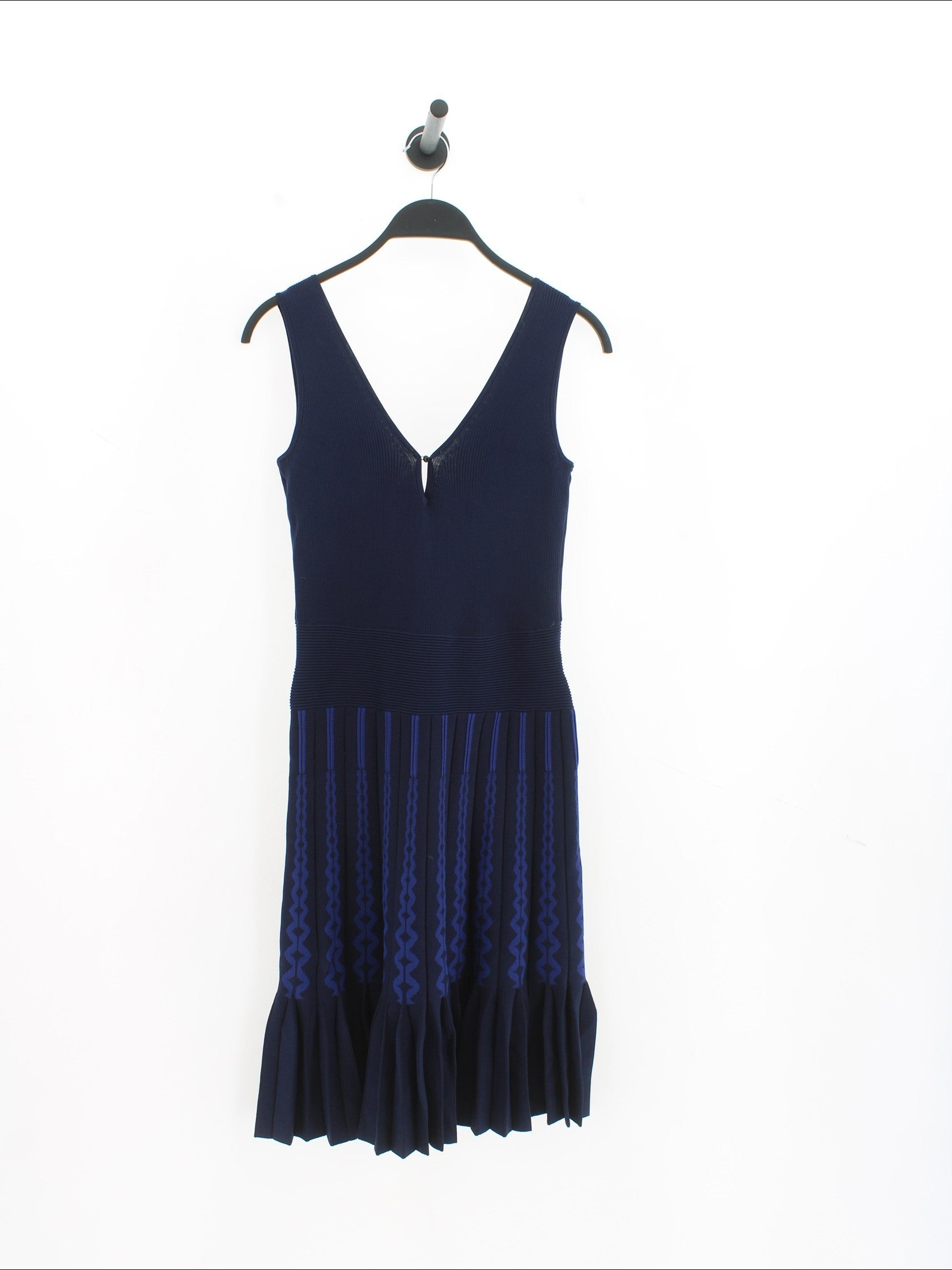 dc3810e50cad7da7d83c0a446ac8ad77