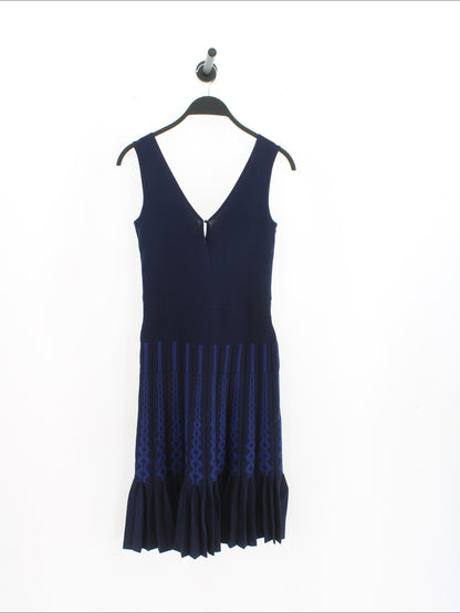 dc3810e50cad7da7d83c0a446ac8ad77