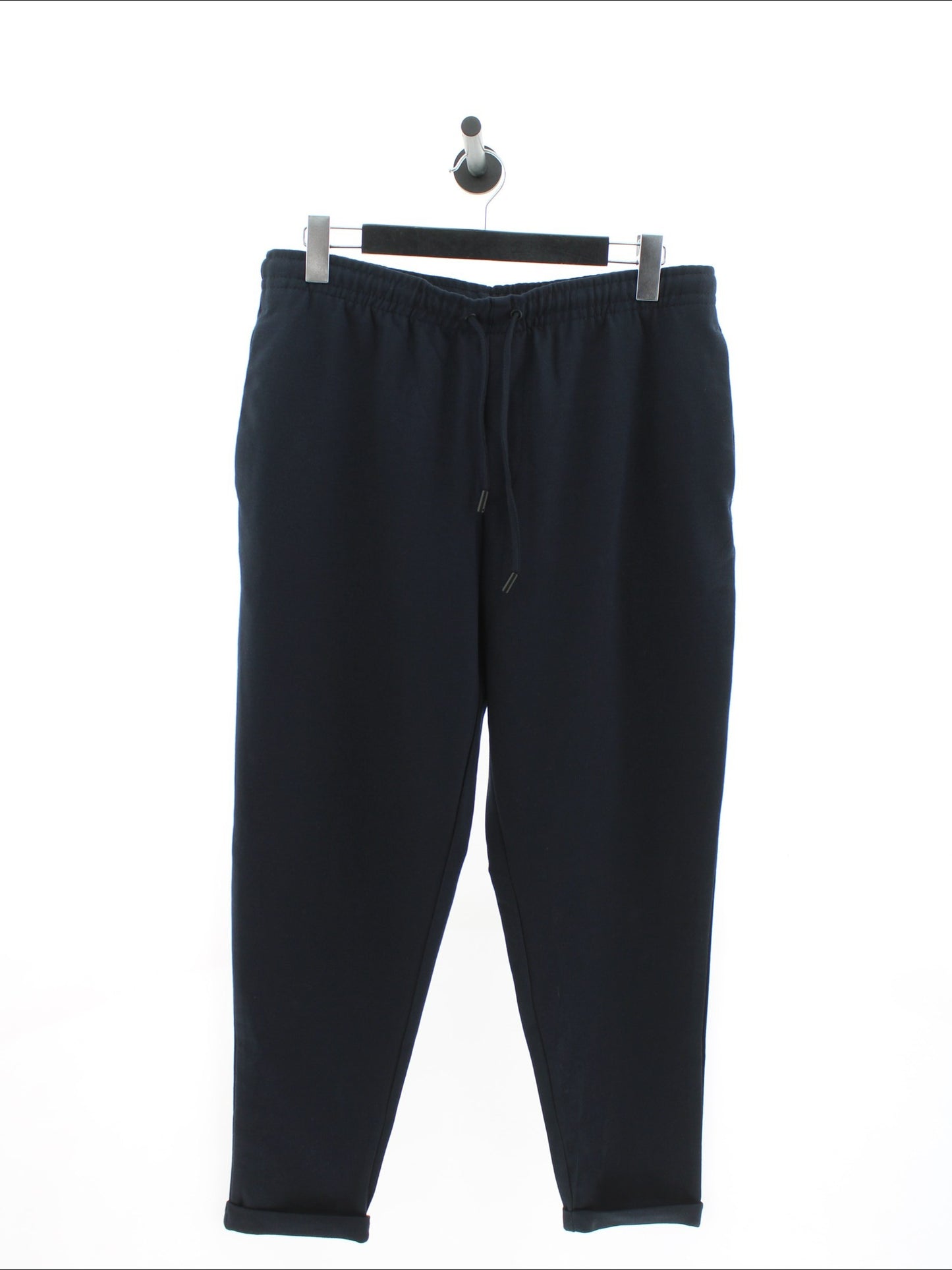 cd92e436ede21ff59601ae26ad8a07e3