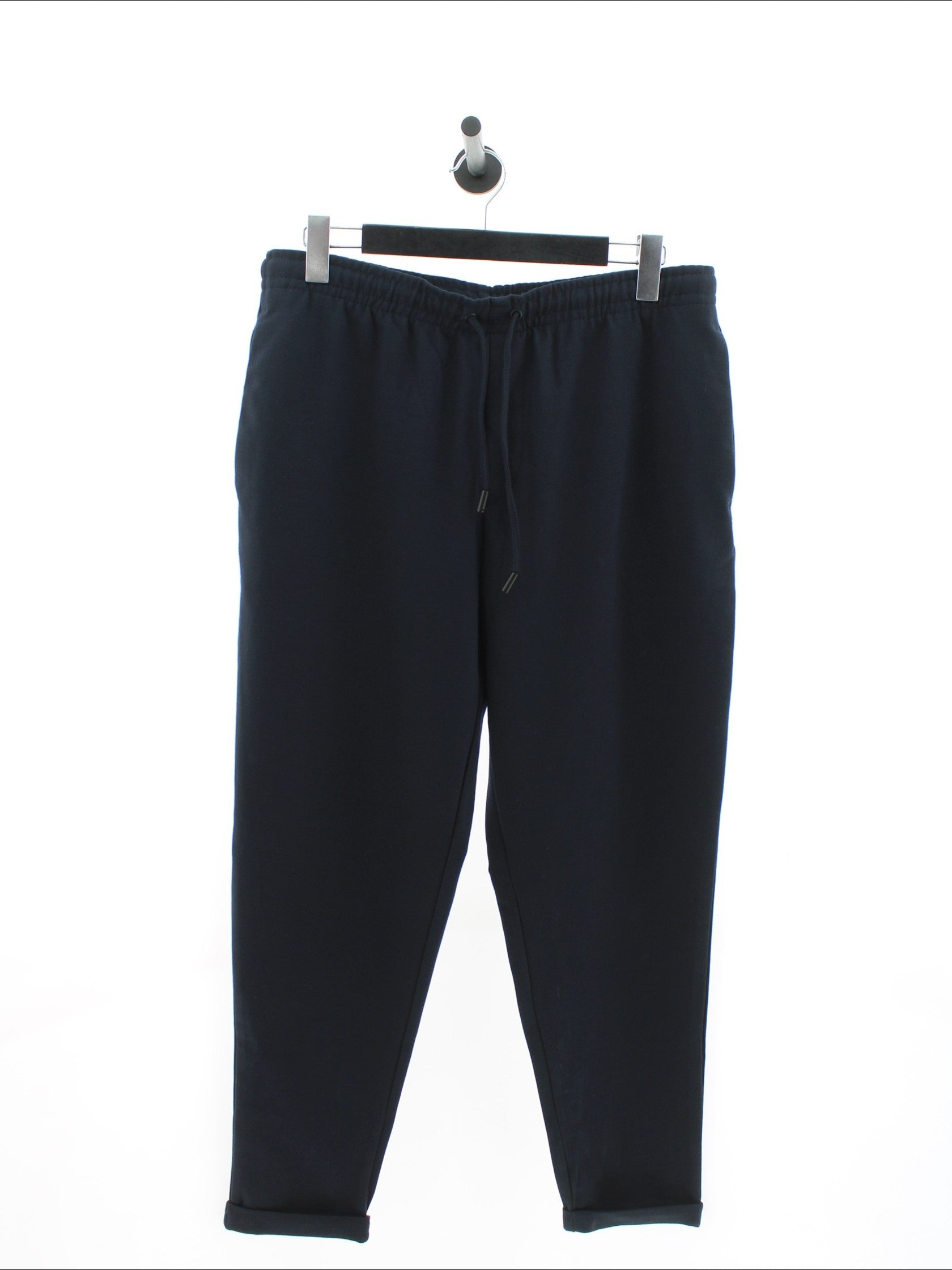 cd92e436ede21ff59601ae26ad8a07e3