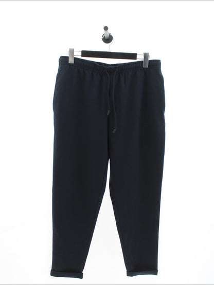 cd92e436ede21ff59601ae26ad8a07e3