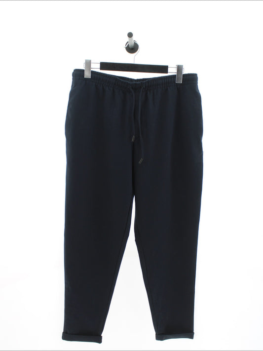 cd92e436ede21ff59601ae26ad8a07e3