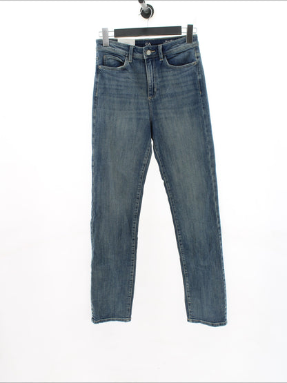 Spodnie jeans C&A Rozmiar: 38