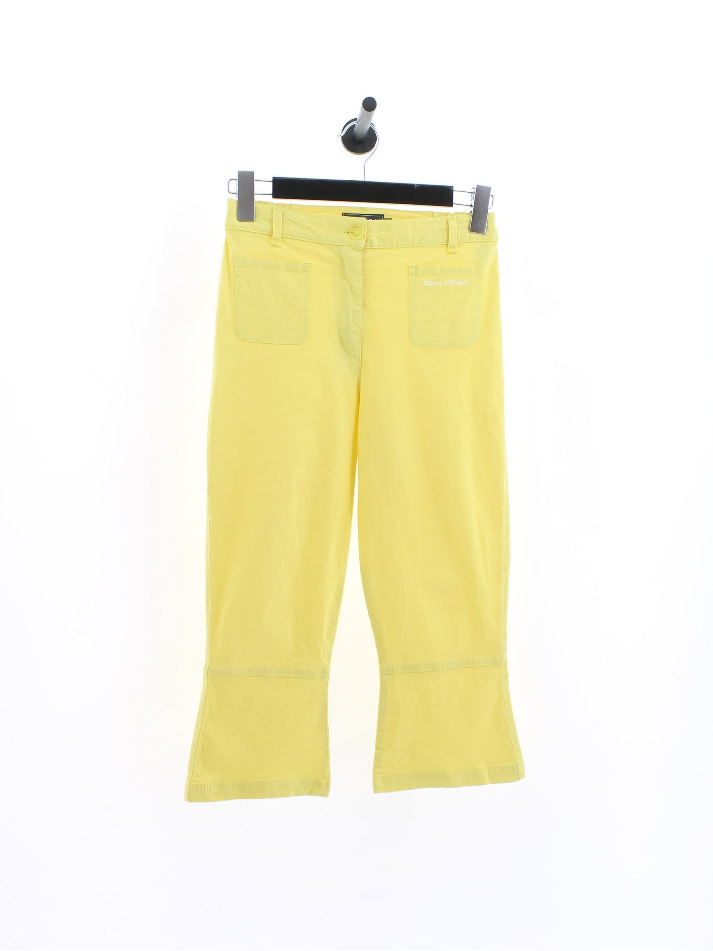 fbe3367ffd4019271d40314b4fdd53a4