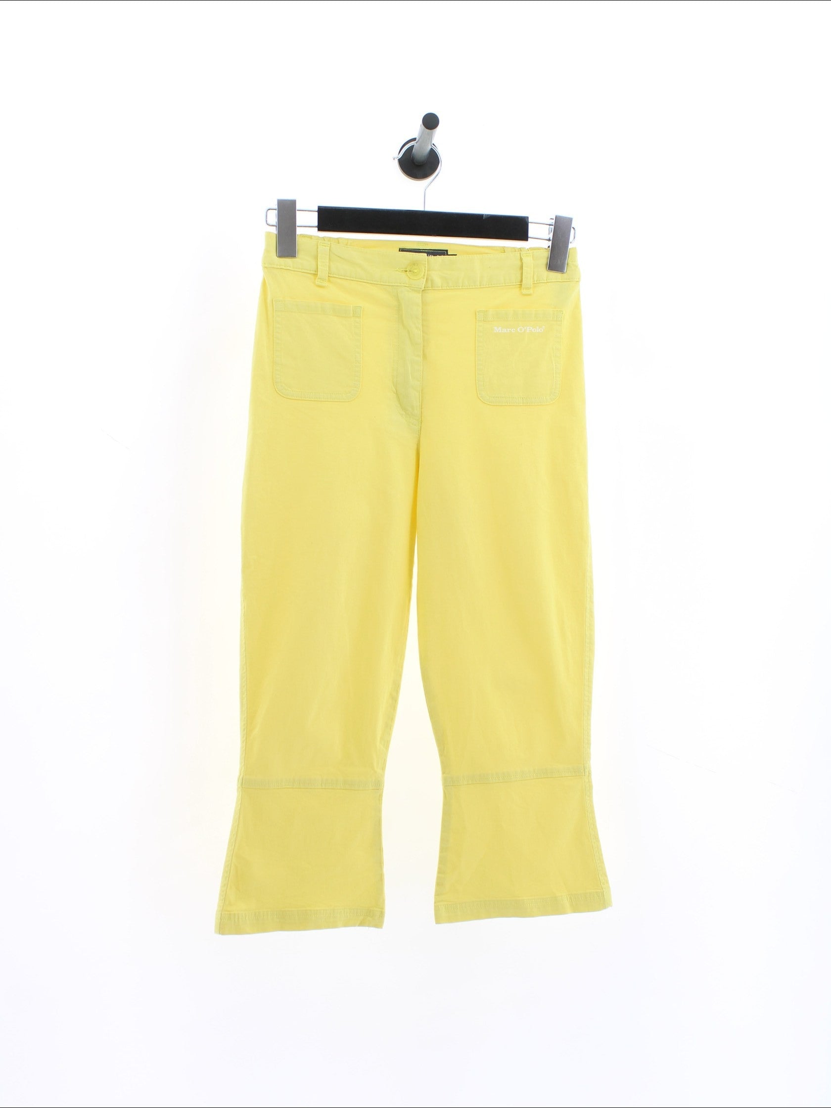 fbe3367ffd4019271d40314b4fdd53a4