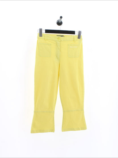 fbe3367ffd4019271d40314b4fdd53a4