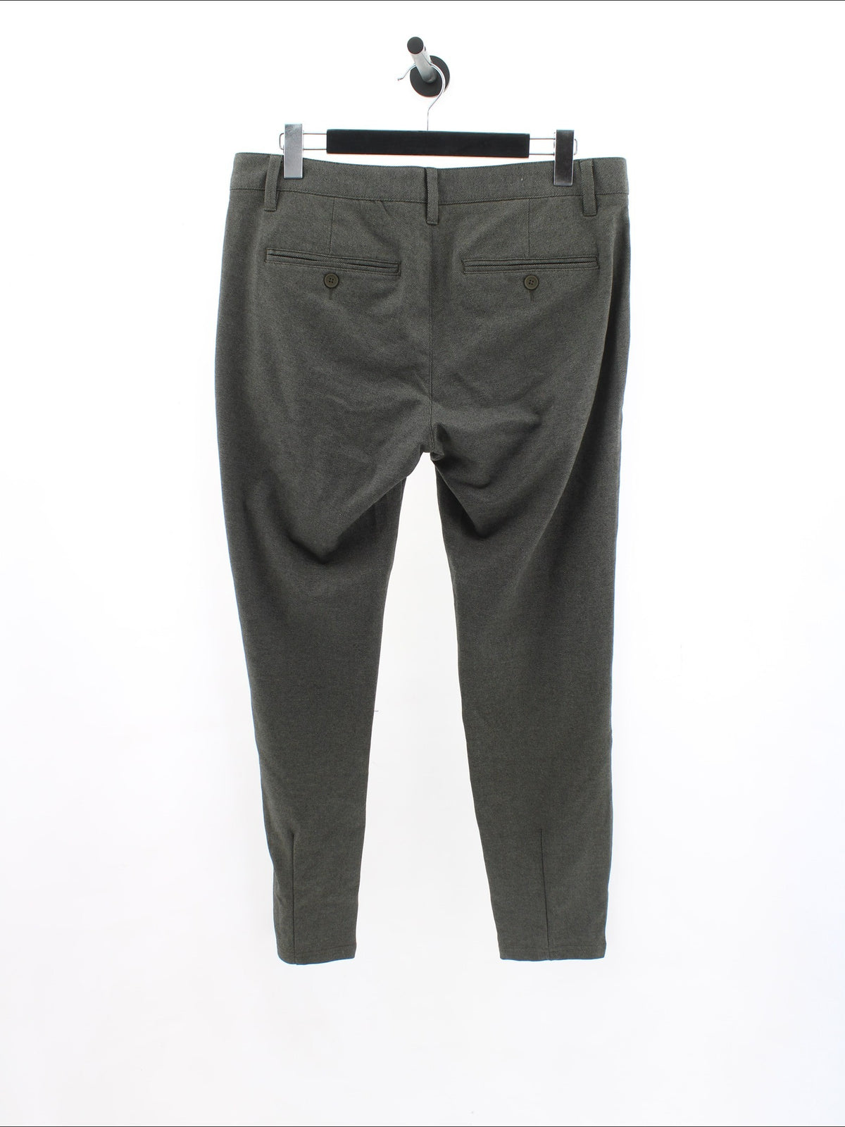 Spodnie Casual Only & Sons Rozmiar: W34/L32