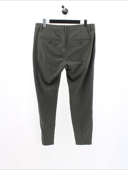 Spodnie Casual Only & Sons Rozmiar: W34/L32