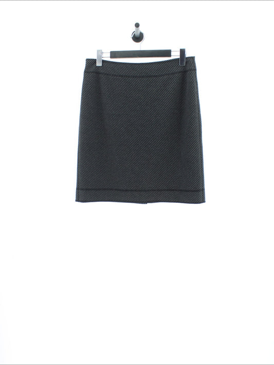 Spódnica GERRY WEBER EDITION Rozmiar: 40