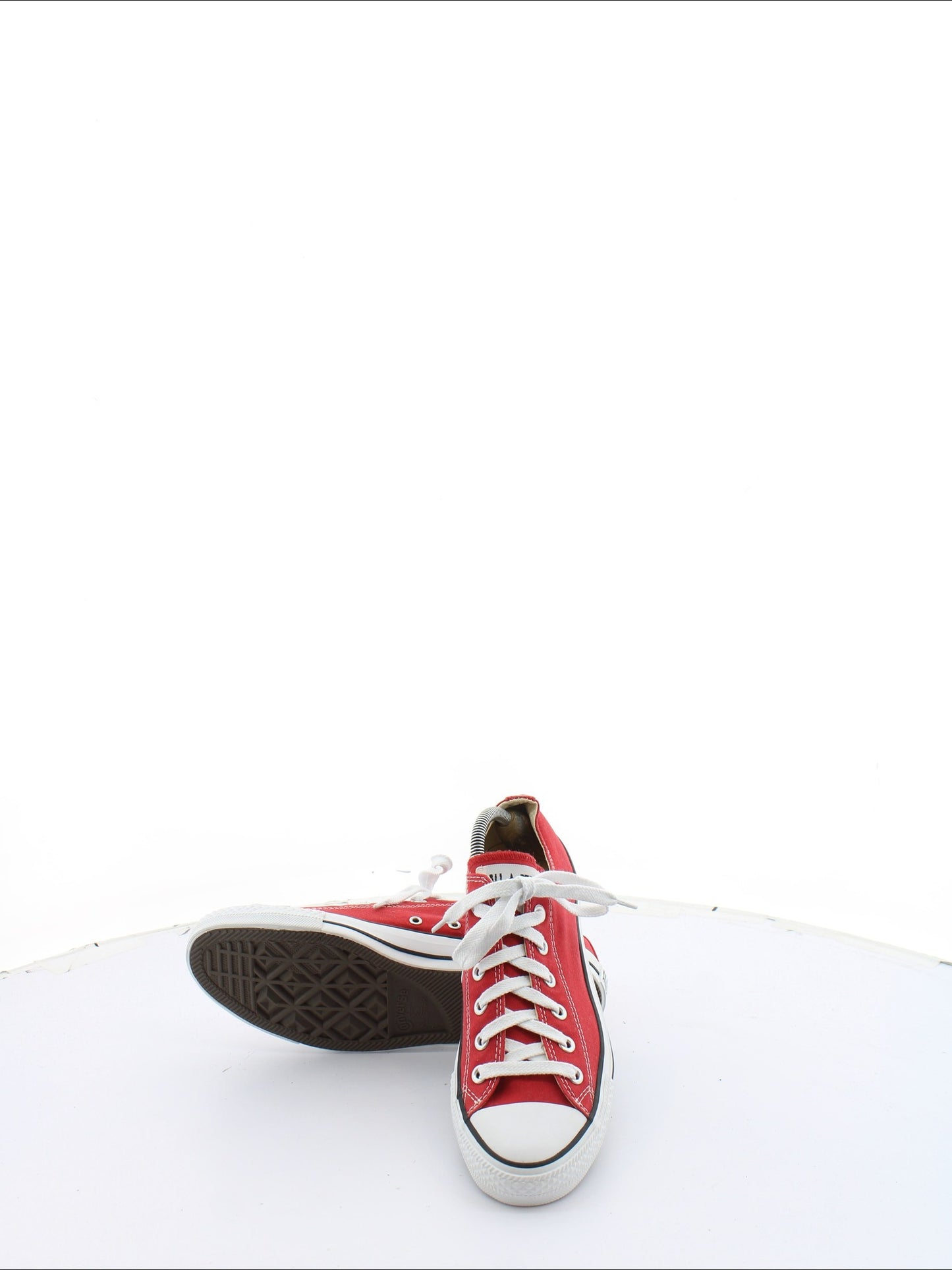 Trampki Converse Rozmiar: 41,5