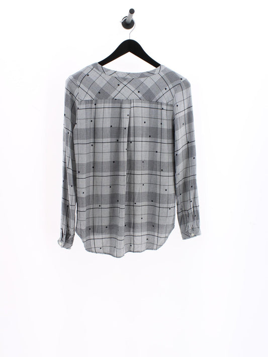 7b6e8464e46c2f20a5d97bbfd208b1bf