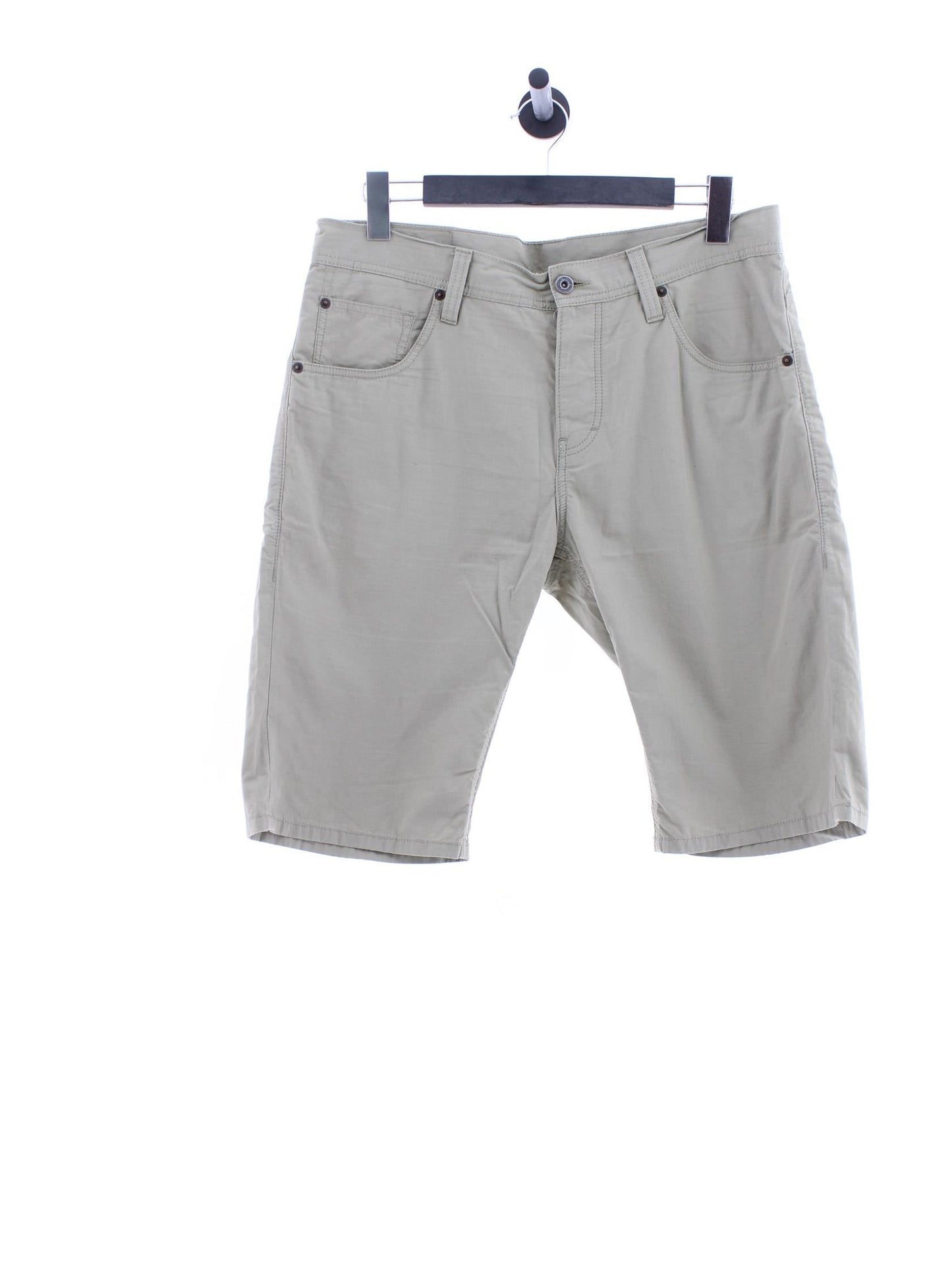 3d371031a326e05104ceaff4368f546d