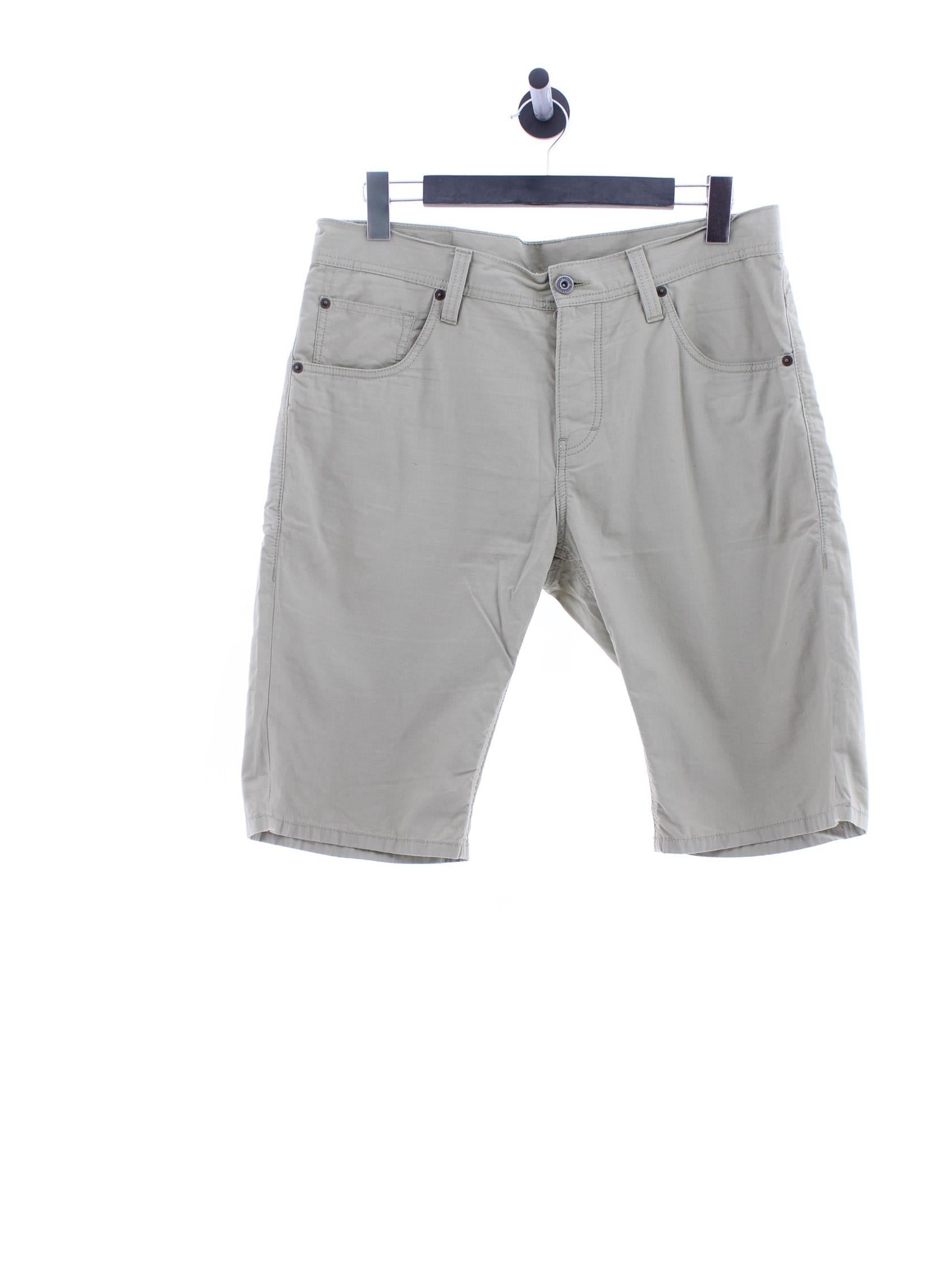 3d371031a326e05104ceaff4368f546d