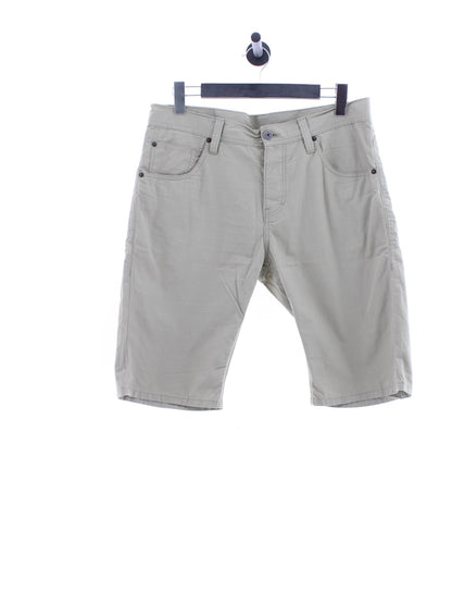 3d371031a326e05104ceaff4368f546d