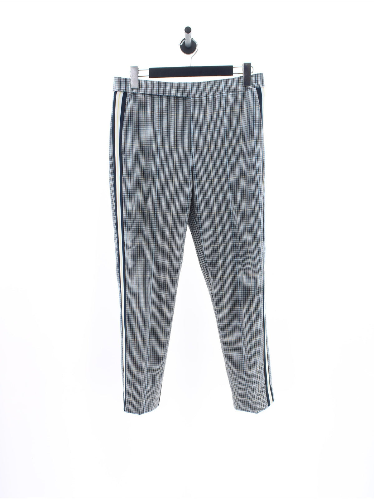 Spodnie Casual Tommy Hilfiger Rozmiar: 38