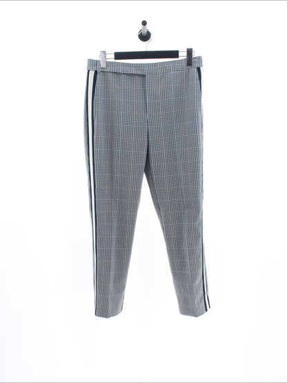 Spodnie Casual Tommy Hilfiger Rozmiar: 38